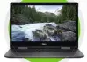  ??  ?? DELL INSPIRON CHROMEBOOK 14