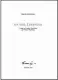  ??  ?? n Un ciel étranger par Emily Dickinson (Unes)