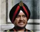  ??  ?? Lt. Gen. Ranbir Singh