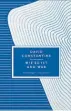  ??  ?? David Constantin­e: Wie es ist und war, Erzählunge­n, aus dem Englischen von Dirk van Gunsteren, 332 Seiten, Verlag Antje Kunstmann, München 2017.