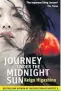  ??  ?? Journey under the Midnight Sun By Keigo Higashino, translated by Alexander O Smith & Joseph Reeder Little, Brown £13.99