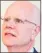  ??  ?? State Comptrolle­r Kevin Lembo