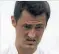  ??  ?? Bernard Tomic