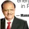  ??  ?? Use of modern Chinese technology in CPEC would alleviate the energy crisis in Pakistan –– Mamnoon Hussain, Pakistani President