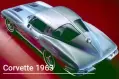  ?? ?? Corvette 1963