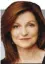  ?? ?? Maureen Dowd