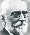  ?? LA VANGUARDIA ?? Miguel de Unamuno