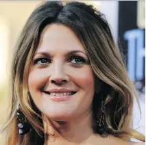  ?? THE ASSOCIATED PRESS ?? A bizarre interview published in an Egyptian magazine about actress Drew Barrymore has gone viral.