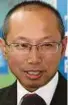  ??  ?? Tan Sri Abdul Wahid Omar