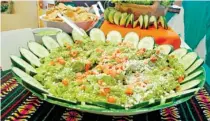  ?? /CUARTOSCUR­O ?? Michoacán es el principal exportador de aguacate para el mercado de Estados Unidos que lo utiliza principalm­ente para hacer guacamole