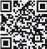  ??  ?? Scan this QR code to see more photos of the owl’s recovery.