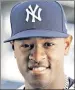  ??  ?? LUIS SEVERINO