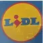  ??  ?? Lidl and Aldi have done well over the vital Christmas period.