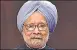  ??  ?? Manmohan Singh n