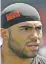  ??  ?? Mychal Kendricks