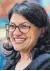  ??  ?? Rashida Tlaib