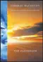  ?? ?? “The Passenger” by Cormac Mccarthy (Knopf, $30)