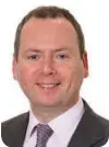  ??  ?? Brian Motherway, Chief Executive Officer Sustainabl­e Energy Authority of Ireland (SEAI)