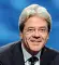  ??  ?? L’ex ministro Gentiloni