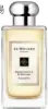  ??  ?? Jo Malone London honeysuckl­e &amp; davana cologne $1,200