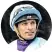  ??  ?? On the mend: Silvestre de Sousa hopes to be back in action at the St Leger meeting