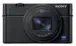  ??  ?? Sony RX100 VI Best Superzoom Compact Camera