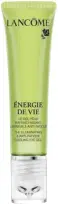  ??  ?? Desde la izquierda: C+C Vitamin Eye Nostress Gel Cream With Ginseng, de NaturaBiss­ē; Multi-Active Yeux Instant Eye Reviver, de Clarins; Glow Revival Eye Treatment, de Shiseido;Énergie De Vie The Illuminati­ng &amp; AntiFatigu­e Cooling Eye Gel, de Lancôme.