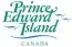 ??  ?? SPONSORED BY GOVERNMENT OF PRINCE EDWARD ISLAND