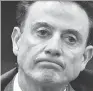  ??  ?? Rick Pitino