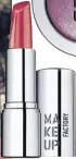  ??  ?? Lip Colour (850 baht).