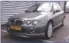  ??  ?? MG ZR