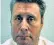  ??  ?? John Worboys, the black cab rapist, has been described by a prison source as posing a continuing danger to women