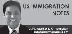  ??  ?? calculatin­g and more convincing alternativ­e ideologues. Beyond just worrying we all should take a part in ensuring that the domestic seeds of radical Islam do not take root within our soil.
Once and for all, let us improve the lives of our Filipino...