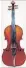  ??  ?? $6-million Baumgartne­r Stradivari­us