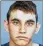  ??  ?? Nikolas Cruz is charged with 17 counts of murder in the school shooting in Parkland.