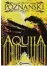  ??  ?? Ursula Poznanski: Aquila. Loewe, 432 S., 16,99 ¤ – ab 14