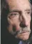  ??  ?? Edward Albee