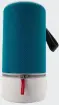  ??  ?? portable speaker Libratone Zipp £249 libratone.com