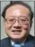  ??  ?? Wei Jianguo, former viceminist­er of commerce