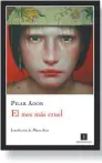  ??  ?? REDEL. fundó Impediment­a en Madrid en 2007. Su propuesta está centrada en la difusión de literatura clásica y moderna de la tradición occidental.