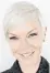  ??  ?? Tabatha Coffey