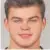  ??  ?? Alex DeBrincat