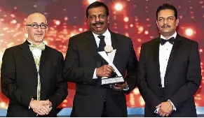 Silver Winners Pressreader