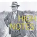  ??  ?? „High Notes“, Hoffmann & Campe, 22 Euro