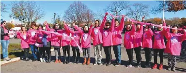 水陸空大法會22日起舉行8天 Pressreader