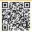  ??  ?? SCAN THIS CODE FOR MORE POSITIVE SHOTS OF LIFE