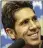  ??  ?? GM Bob Myers has forged a tight-knit Warriors team.