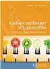  ??  ?? Michaela Döll: „Lebenselix­ier Vitalstoff­e“, 128 S., 14,90 Euro, Verlagshau­s der Ärzte.