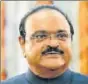  ?? FILE PHOTO ?? Chhagan Bhujbal