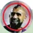  ??  ?? ARTURO VIDAL 31 años 19+3 millones